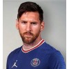 Lionel Messi trøye